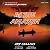 In the Amazon: The Adventur...