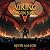 Viking: Dragon Slayer: The ...