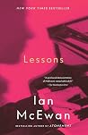 Lessons