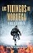 Harald Fairhair: Una aventu...