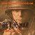 Be the Man by Michael Craig