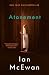 Atonement