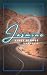 Jasmine: A Spicy Second-Cha...