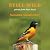 Still Wild by Suzanne Sunshower Still Wild by Suzanne Sunshower