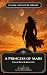 A Princess of Mars: Illustr...