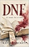 DNF