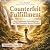 Counterfeit Fulfillment: Ho...