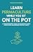 Learn Permaculture While You Sit on the Pot by Marco Matera