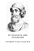 Pythagoras und Philolaos: F...
