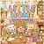Little Home: Nella & Moi | ...
