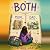 Both: The Journey of Sofia ...