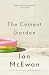 The Cement Garden