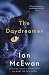 The Daydreamer