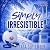 Simply Irresistible: A Neig...