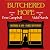 Butchered Hope: Novella