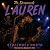 Lauren: The Drummonds, Book 7