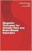 Magnetic Therapies for Chro...