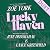 Lucky Haven: Dragonfly Creek, Book 2