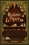 The Bonnie Piper