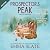Prospector's Peak: Saddles & Spurs, Book 3