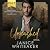 Unleashed: The Bradshaw Brothers, Book 4