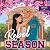 Rebel Season: Hockey Boys o...