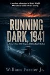 RUNNING DARK, 194...