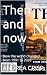 Then and now: How the world...