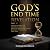 God's End Time Revelation, ...