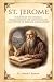 ST. JEROME: DOCTOR OF THE C...