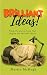 Brilliant Ideas: Products a...
