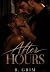 After Hours