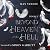 Beyond Heaven and Hell