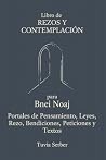 Libro de Rezos y ...