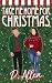 Take Me Home for Christmas by D. Allen