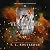 Vengeance: The Immortal Chr...