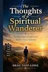 The Thoughts of a...
