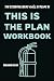 The Essential Ideas You'll ...