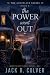 The Power Went Out: A Small...