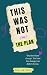 This was not (on) the Plan by Ina Jeffrey