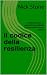 Il codice della resilienza:...