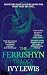 The Ferrishyn Trilogy: Ferr...