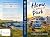 Home Is Where We Park. Book...