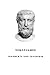 Xenophanes: Fragmente und Z...