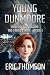 Young Dunmoore by Eric Thomson