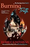 Burning Truth