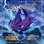 Wandersail (Hoid's Storybook Collection)