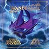 Wandersail