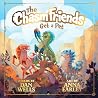 Chasmfriends