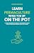 Learn Permaculture While You Sit on the Pot by Marco Matera
